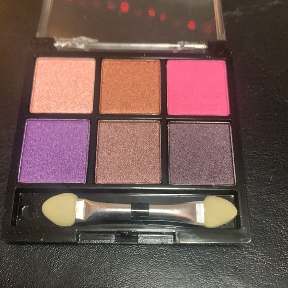 Eyeshadow bundle - value!! - Picture 5 of 7